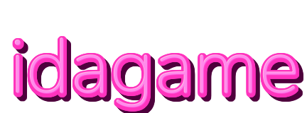idagame — logo kanal