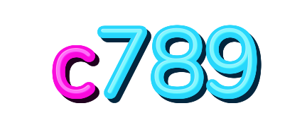 c789 — logo kanal