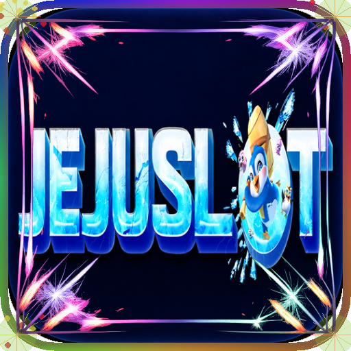jejuslot — mitra unggulan