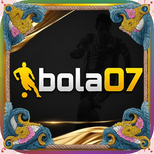bola07 — galeri pratinjau - APK Resmi
