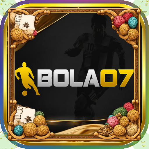 bola07 — galeri pratinjau Resmi APK