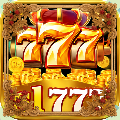 sl777 — mitra unggulan